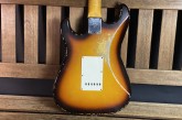 Fender Custom Shop 59 Stratocaster Heavy Relic Faded Chocolate 3 Tone Sunburst-91.jpg